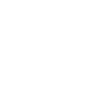 Conception de lettrage d’Halloween.