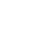 Maillot numéro 2
