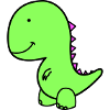 Dino