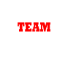 Team denmark