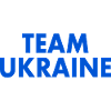 Ukraine