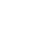 Müllmann Müllabfuhr