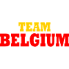 Team belgium