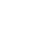 Maillot à 1 numéro
