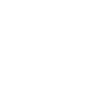 You matter