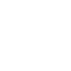 10 number jersey