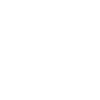 Be a nice human