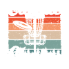 Climate Chains Retro