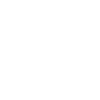 12 Zahl Trikot
