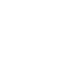 15 number jersey