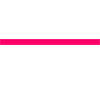 Ready for love