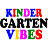 kindergarten vibes