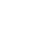 Maillot numéro 5