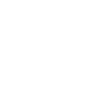 7 Number jersey