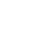 11 number jersey