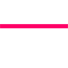 Plastic is not fantastic