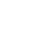 16 number jersey
