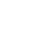 21 number jersey