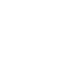13 number jersey