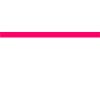 kindergarten vibes