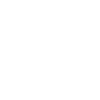 18 number jersey