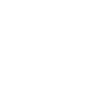 Maillot à 22 numéros