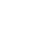 17 number jersey