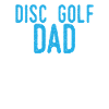 Père du disc golf