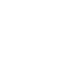 25 number jersey