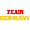Team germany