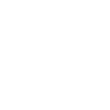 Maillot à 33 numéros