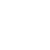 20 number jersey