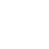 Disc Golf King