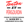 Tonton et PÉRIGOURDIN