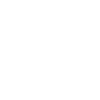 Joyeux Samhain