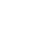Maillot à 27 chiffres