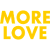 More love