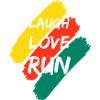 Laugh Love Run