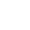 Maillot numéro 28