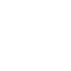 More love