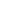 38 Number jersey