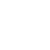 26 number jersey