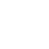 Discgolf Ist Meine Leidenschaft