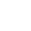 Maillot à 30 chiffres