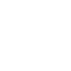 31 number jersey