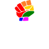 Love wins