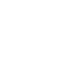43 Number jersey