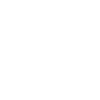 Maillot numéro 44