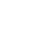 32 number jersey