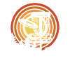 Panier Bang Me Catch